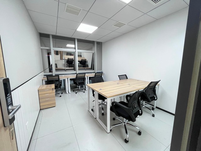 南京楼盘沙盘安装