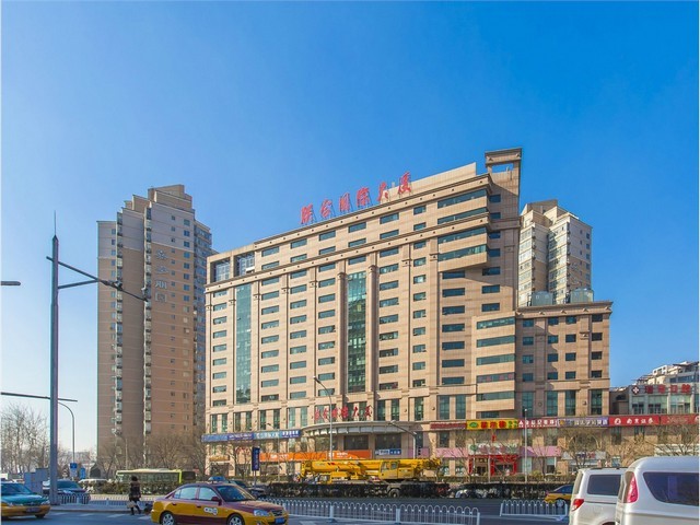 南京市弹性填料污水处理