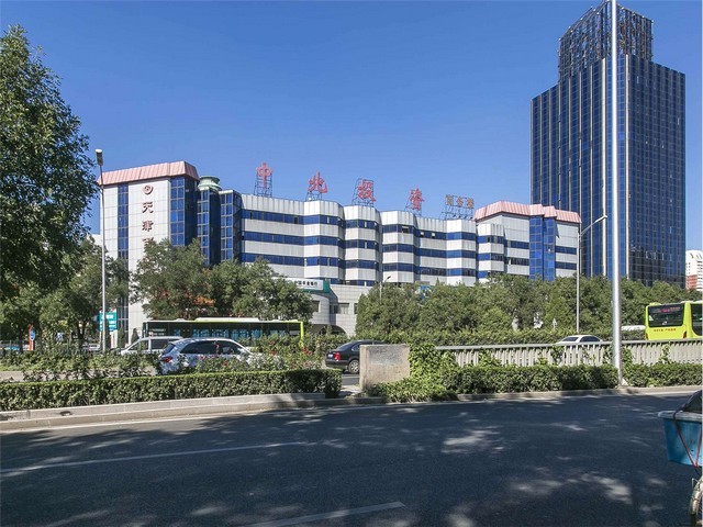 日照可控硅智能调压模块生产厂家