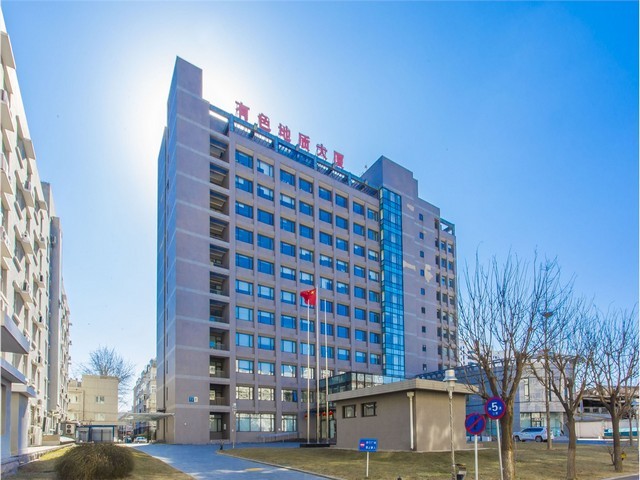 广西气动阀门运用